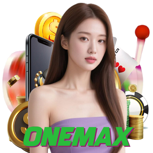 onemax แตกง่าย