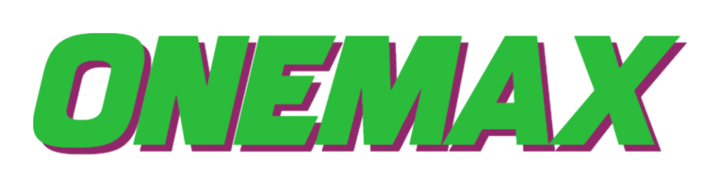 onemax
